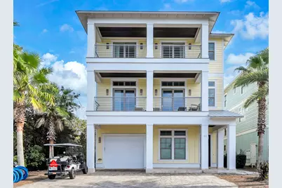 71 Dolphin Street, Destin, FL 32541 - Photo 2