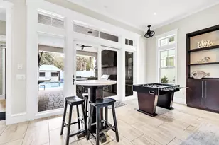 71 Dolphin St, Destin, FL 32541 - Photo 8
