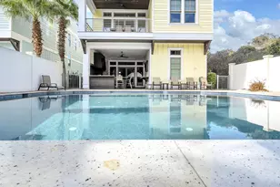 71 Dolphin St, Destin, FL 32541 - Photo 96