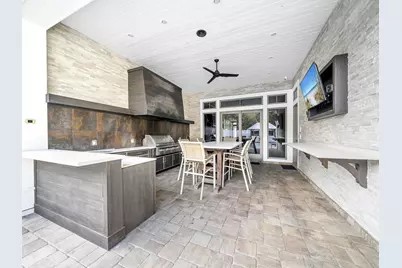 71 Dolphin Street, Destin, FL 32541 - Photo 88