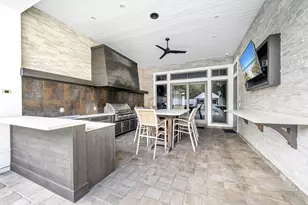 71 Dolphin St, Destin, FL 32541 - Photo 88