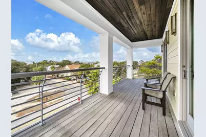 71 Dolphin Street, Destin, FL 32541 - Photo 74