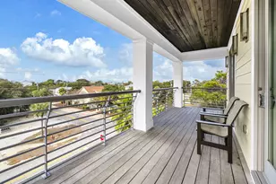 71 Dolphin St, Destin, FL 32541 - Photo 74