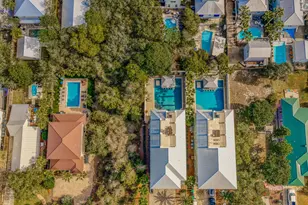 71 Dolphin St, Destin, FL 32541 - Photo 104