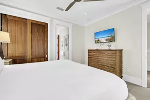 71 Dolphin St, Destin, FL 32541 - Photo 54