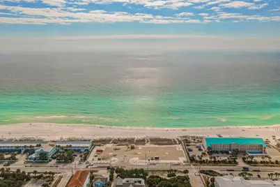 71 Dolphin Street, Destin, FL 32541 - Photo 110