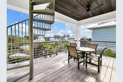 71 Dolphin Street, Destin, FL 32541 - Photo 78