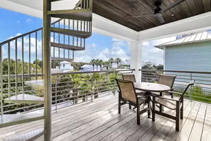 71 Dolphin St, Destin, FL 32541 - Photo 78