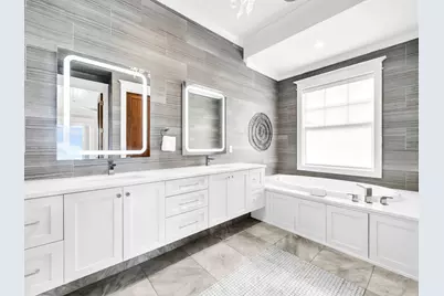 71 Dolphin Street, Destin, FL 32541 - Photo 66