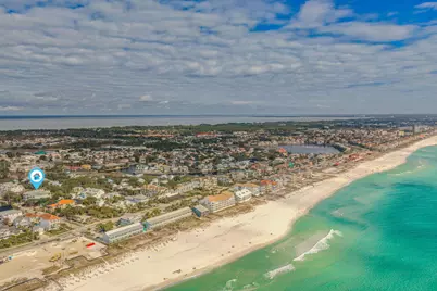 71 Dolphin Street, Destin, FL 32541 - Photo 112