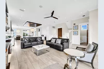 71 Dolphin Street, Destin, FL 32541 - Photo 24
