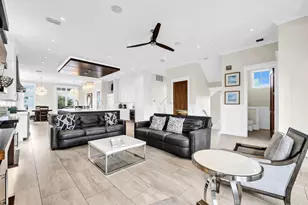 71 Dolphin St, Destin, FL 32541 - Photo 24