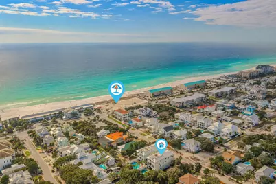 71 Dolphin Street, Destin, FL 32541 - Photo 108