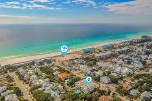 71 Dolphin St, Destin, FL 32541 - Photo 108