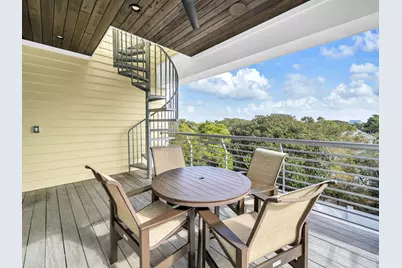 71 Dolphin Street, Destin, FL 32541 - Photo 78