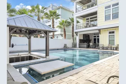 71 Dolphin Street, Destin, FL 32541 - Photo 100