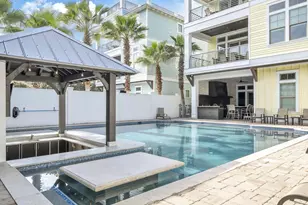 71 Dolphin St, Destin, FL 32541 - Photo 100