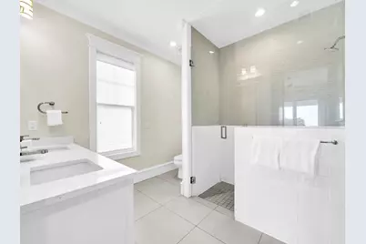 71 Dolphin Street, Destin, FL 32541 - Photo 56