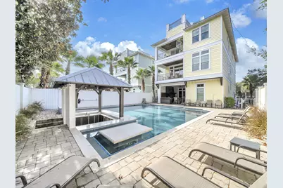 71 Dolphin Street, Destin, FL 32541 - Photo 2