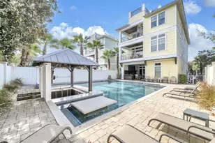 71 Dolphin St, Destin, FL 32541 - Photo 2