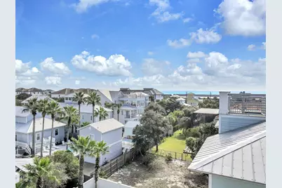 71 Dolphin Street, Destin, FL 32541 - Photo 84