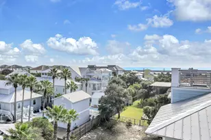 71 Dolphin St, Destin, FL 32541 - Photo 84
