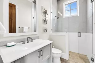 71 Dolphin St, Destin, FL 32541 - Photo 44