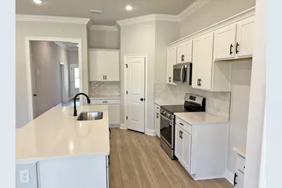 2806 San Antone Court, Crestview, FL 32539 - Photo 4