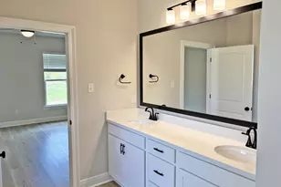 2806 San Antone Ct, Crestview, FL 32539 - Photo 10