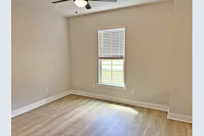2806 San Antone Court, Crestview, FL 32539 - Photo 14