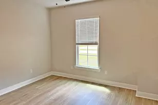 2806 San Antone Ct, Crestview, FL 32539 - Photo 14