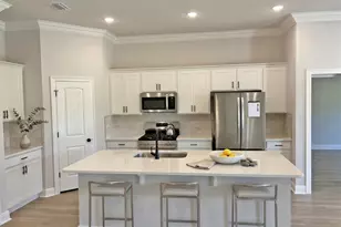 2806 San Antone Ct, Crestview, FL 32539 - Photo 2