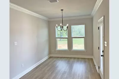 2806 San Antone Court, Crestview, FL 32539 - Photo 8