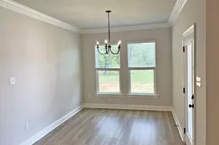 2806 San Antone Ct, Crestview, FL 32539 - Photo 8