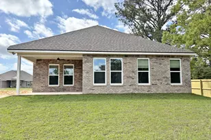 2806 San Antone Ct, Crestview, FL 32539 - Photo 16