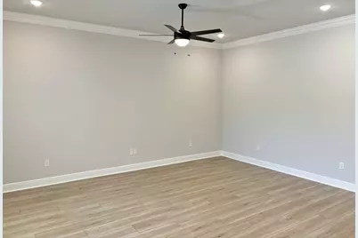 2806 San Antone Court, Crestview, FL 32539 - Photo 6