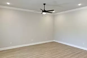 2806 San Antone Ct, Crestview, FL 32539 - Photo 6