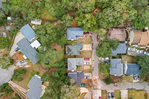 2235 Monahan Ct, Fort Walton Beach, FL 32547 - Photo 30