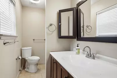 2235 Monahan Court, Fort Walton Beach, FL 32547 - Photo 22