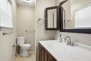 2235 Monahan Ct, Fort Walton Beach, FL 32547 - Photo 22