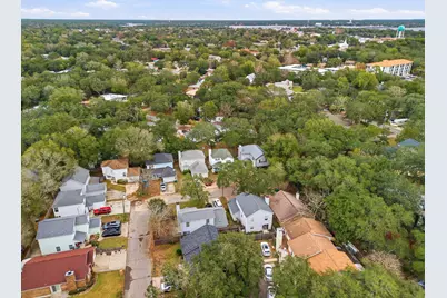 2235 Monahan Court, Fort Walton Beach, FL 32547 - Photo 34