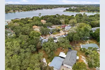 2235 Monahan Court, Fort Walton Beach, FL 32547 - Photo 42