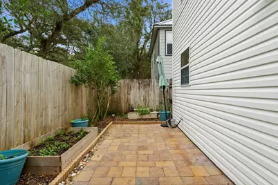2235 Monahan Court, Fort Walton Beach, FL 32547 - Photo 26