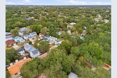 2235 Monahan Court, Fort Walton Beach, FL 32547 - Photo 46