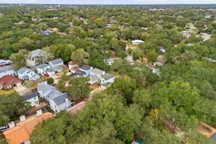 2235 Monahan Ct, Fort Walton Beach, FL 32547 - Photo 46