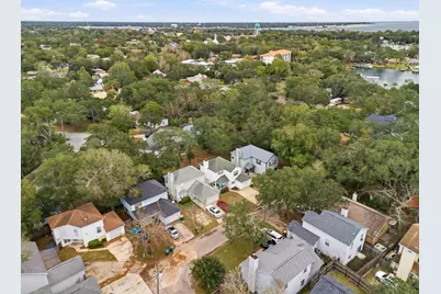 2235 Monahan Court, Fort Walton Beach, FL 32547 - Photo 36