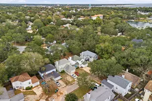 2235 Monahan Ct, Fort Walton Beach, FL 32547 - Photo 36