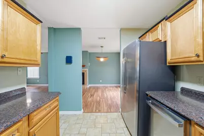 2235 Monahan Court, Fort Walton Beach, FL 32547 - Photo 12