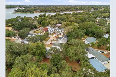 2235 Monahan Court, Fort Walton Beach, FL 32547 - Photo 44