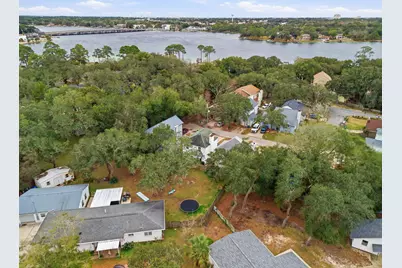 2235 Monahan Court, Fort Walton Beach, FL 32547 - Photo 40